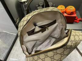Picture of Gucci Mens Bags _SKUfw160926214fw